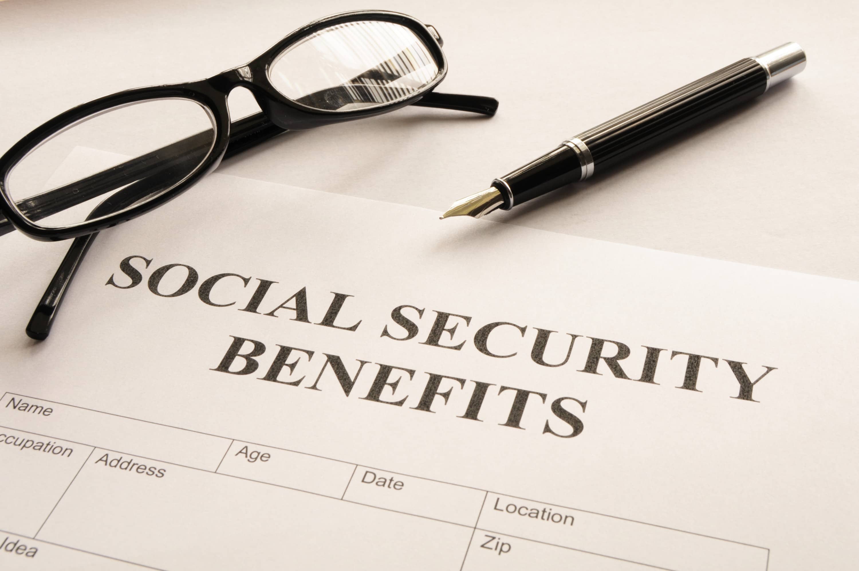 Social Security Lawyer Portland, Or - Social Security Disability ... Social Security Lawyer Portland, Or - Social Security Disability ...