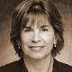 Cheryl Coon headshot