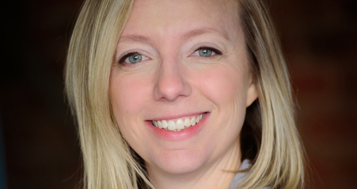 Sydney Montanaro, Partner, Thomas, Coon, Newton & Frost Photo of Sydney Montanaro